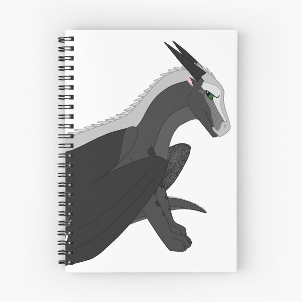 Item preview, Moonwatcher  designed and sold by EchoSkyArt.