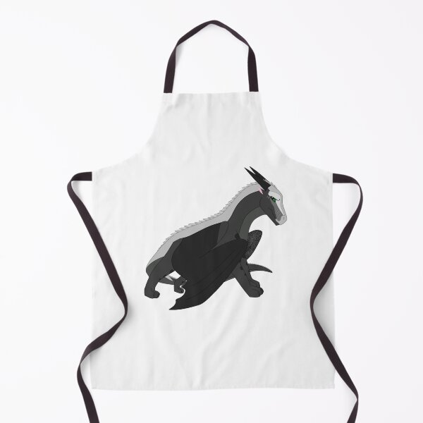 Item preview, Moonwatcher  designed and sold by EchoSkyArt.
