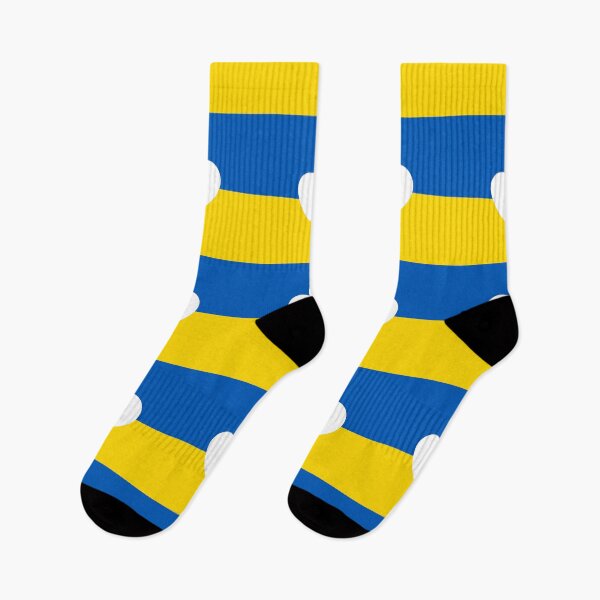 Item preview, I stand with Ukraine - Ukraine Flag - support Ukraine - NoWar designed and sold by Inspirationmotivation.