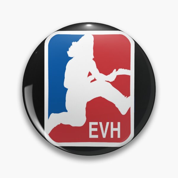 Item preview, EVHNBA designed and sold by Tameink.