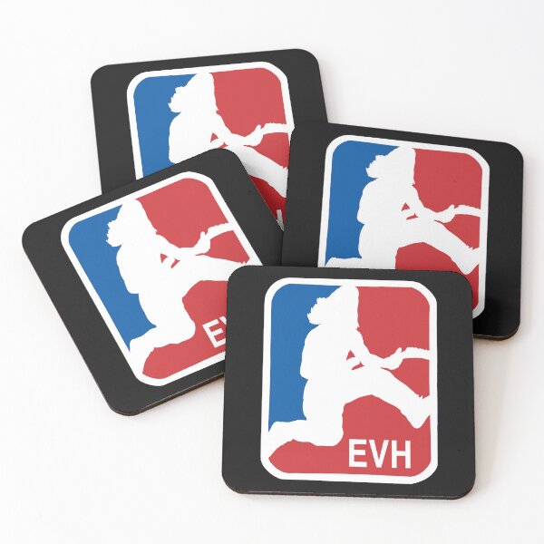 Item preview, EVHNBA designed and sold by Tameink.