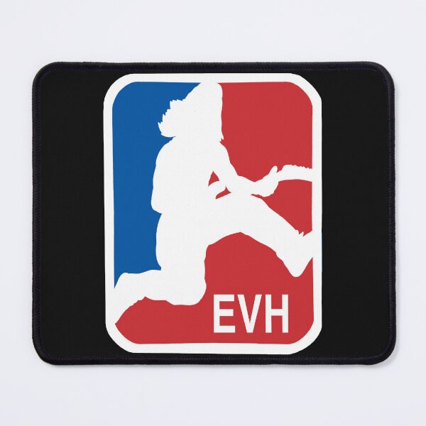 Item preview, EVHNBA designed and sold by Tameink.