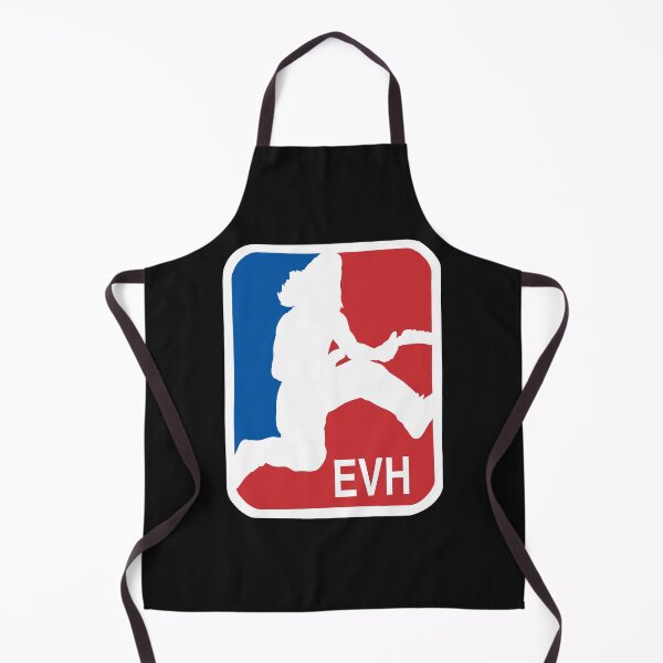 Item preview, EVHNBA designed and sold by Tameink.