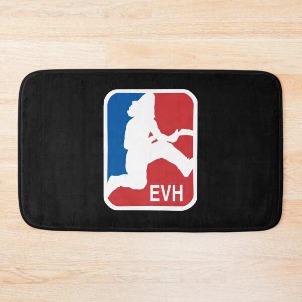 Item preview, EVHNBA designed and sold by Tameink.