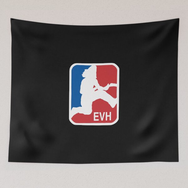 Item preview, EVHNBA designed and sold by Tameink.