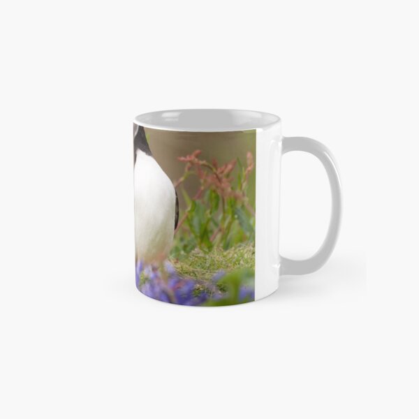 Item preview, Hello! designed and sold by ccullen222.