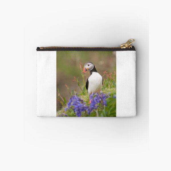 Item preview, Hello! designed and sold by ccullen222.