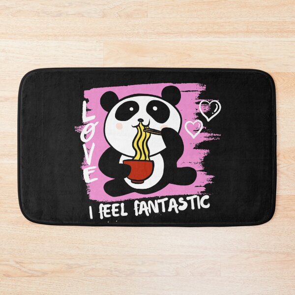Item preview, I Feel Fantastic designed and sold by minimalconcept.