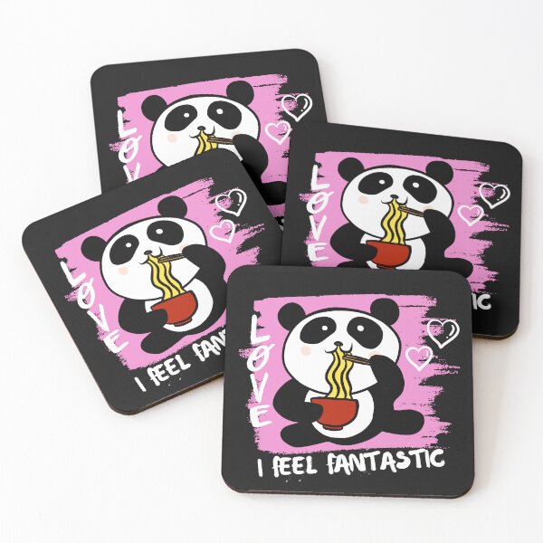 Item preview, I Feel Fantastic designed and sold by minimalconcept.