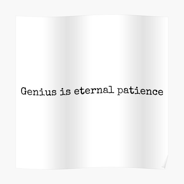 Posters Sur Le Theme Ange Citation Redbubble