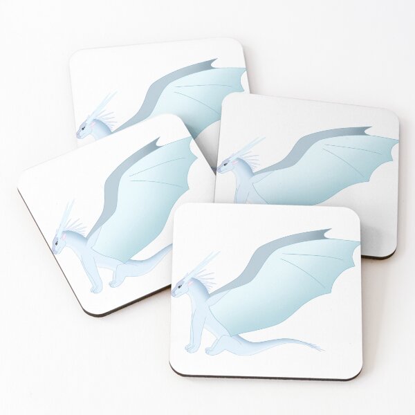 Item preview, Winter designed and sold by EchoSkyArt.