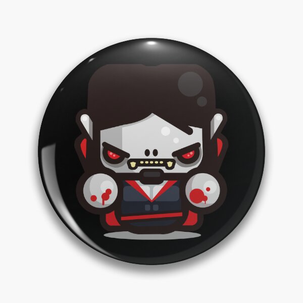 Item preview, Morbius 2022 The Living Vampire designed and sold by Stay-Sic-Goods.
