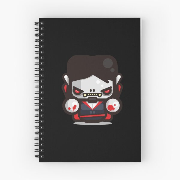 Item preview, Morbius 2022 The Living Vampire designed and sold by Stay-Sic-Goods.