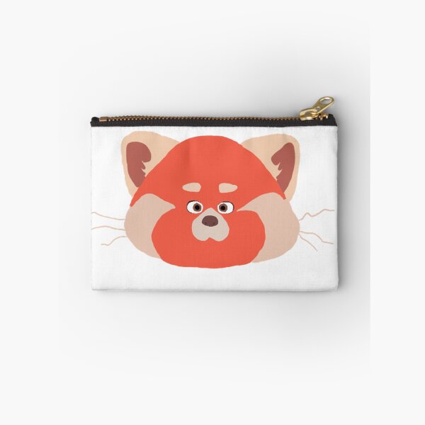 Item preview, Becoming Red Panda designed and sold by jonb1010.