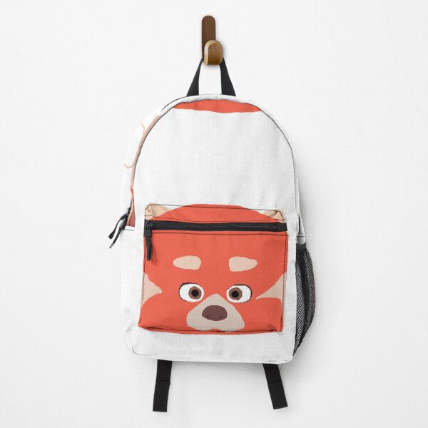 Item preview, Becoming Red Panda designed and sold by jonb1010.