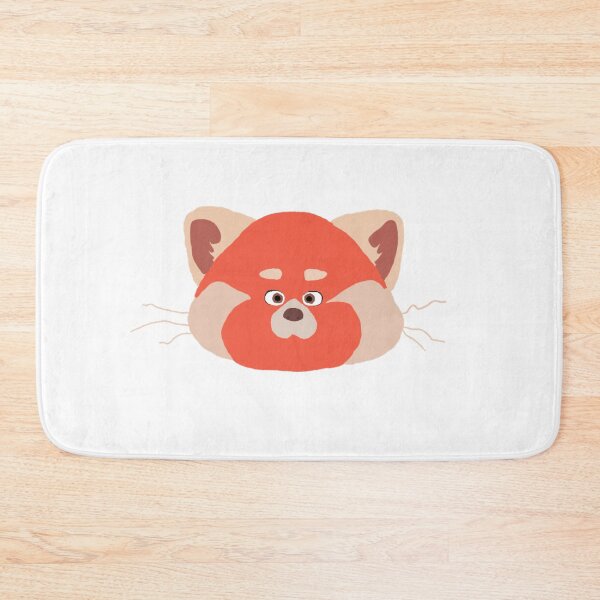 Item preview, Becoming Red Panda designed and sold by jonb1010.