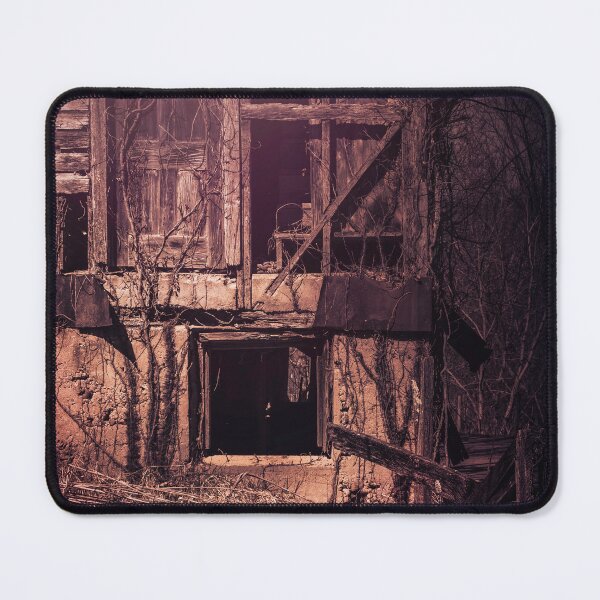 Item preview, Old And Desolate designed and sold by Jim Love.