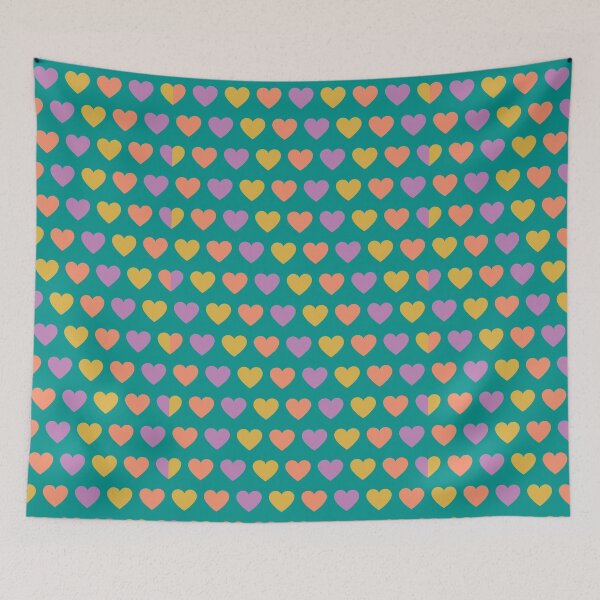 Tapestry