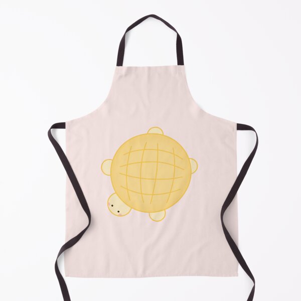 Aperçu de l'œuvre Casserole Tortue Melon créée et vendue par takenoko-3.