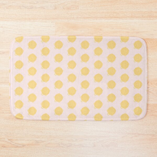 Item preview, Turtle Melon Pan designed and sold by takenoko-3.