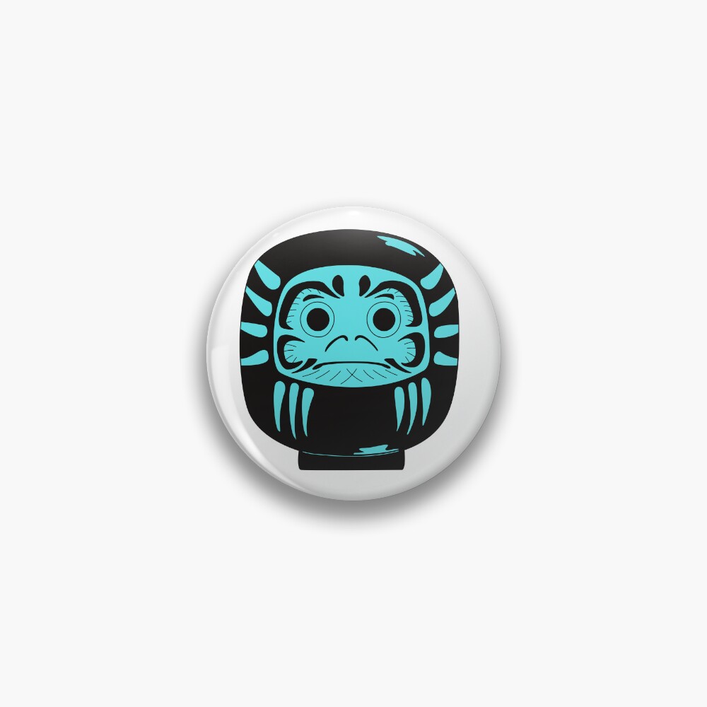 Item preview, Pin designed and sold by Robs-Place.