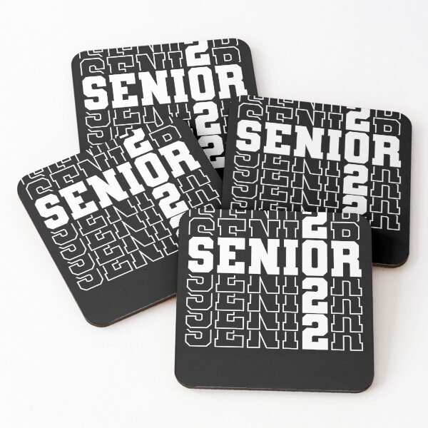 Item preview, Senior 2022 Graduation Gift designed and sold by RoguePixel.