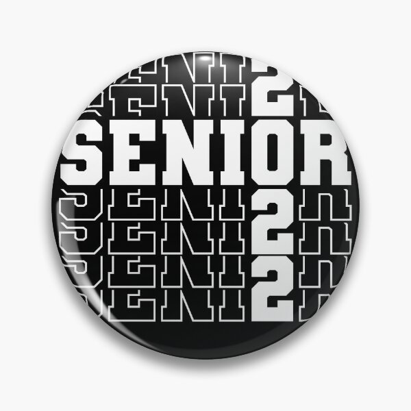 Artikelvorschau, Senior 2022 Graduation Gift entworfen und verkauft von RoguePixel.