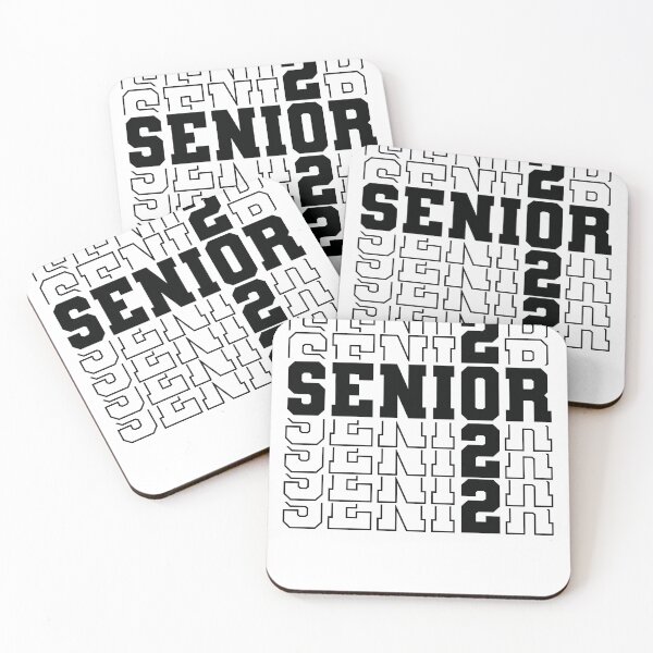 Item preview, Senior 2022 Graduation Present designed and sold by RoguePixel.