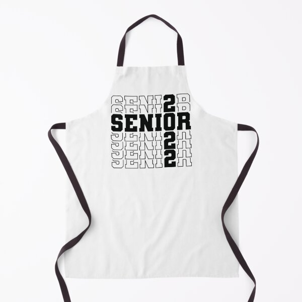 Item preview, Senior 2022 Graduation Present designed and sold by RoguePixel.