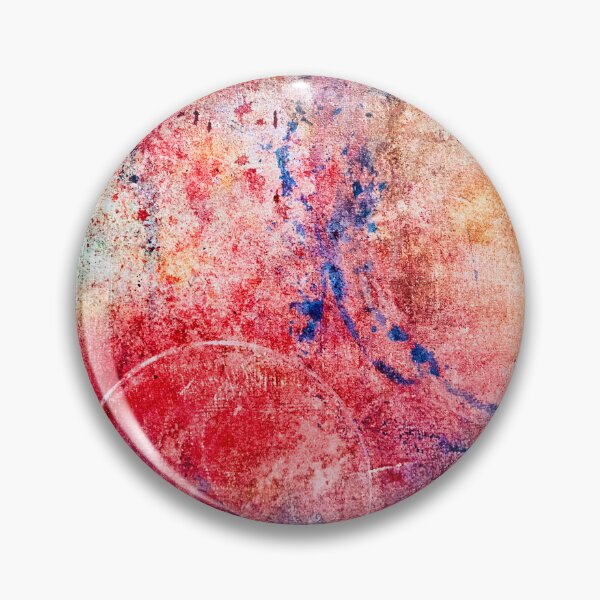 Item preview, Original Abstract Modern Art  designed and sold by Marianne Madson.