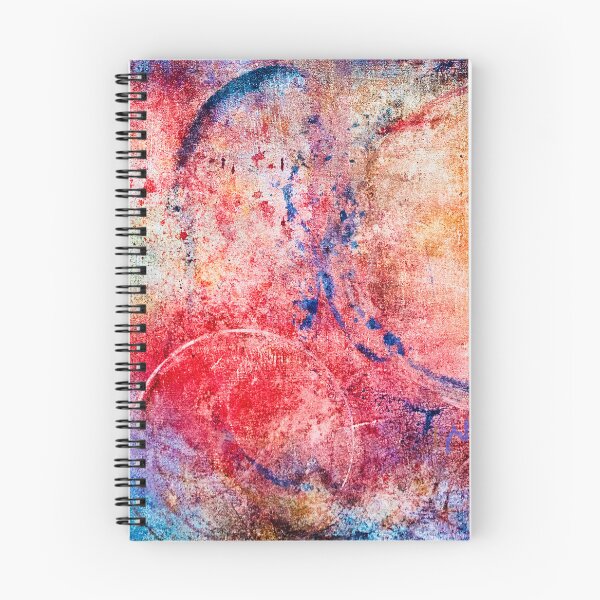 Item preview, Original Abstract Modern Art  designed and sold by Marianne Madson.