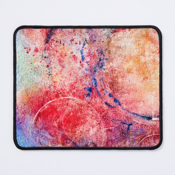 Item preview, Original Abstract Modern Art  designed and sold by Marianne Madson.