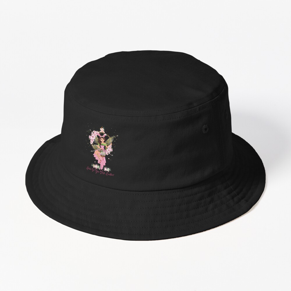 Item preview, Bucket Hat designed and sold by TeelieTurner.