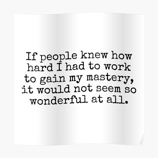 Posters Sur Le Theme Ange Citation Redbubble Posters Sur Le Theme Ange Citation Redbubble