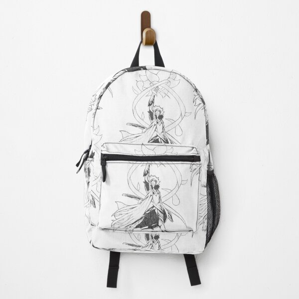 Item preview, Heal! (Pencil Drawing) designed and sold by Xonaar17Art.