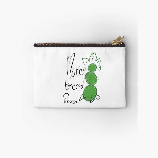 Item preview, More trees please designed and sold by Preety Padhiyar.