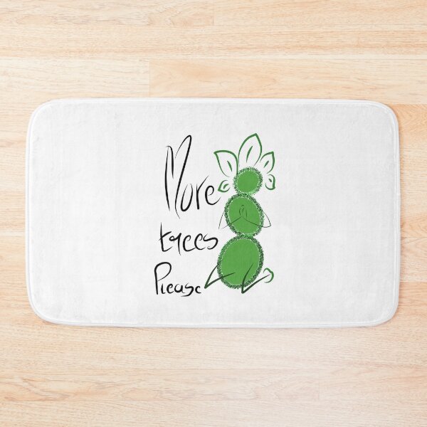 Item preview, More trees please designed and sold by Preety Padhiyar.