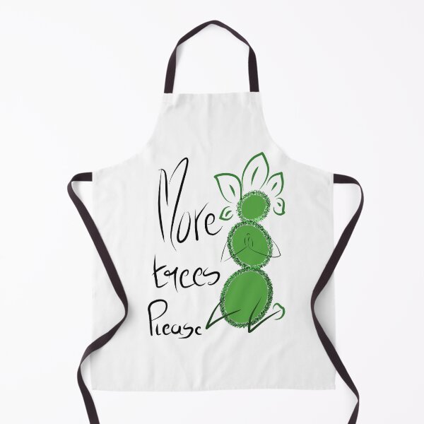 Item preview, More trees please designed and sold by Preety Padhiyar.