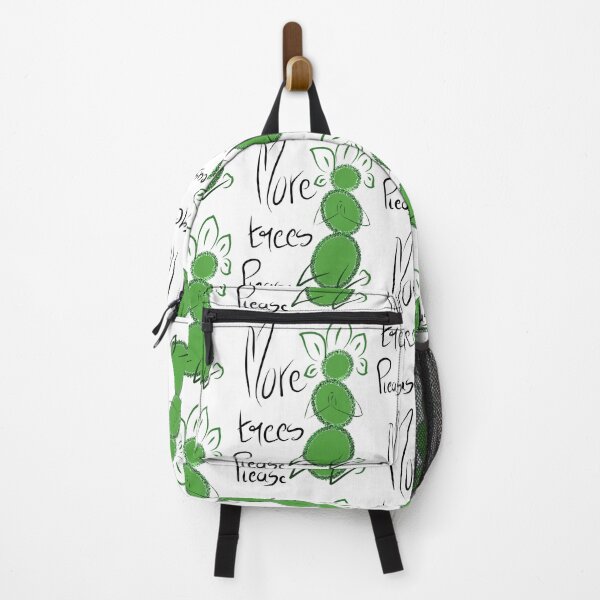 Item preview, More trees please designed and sold by Preety Padhiyar.