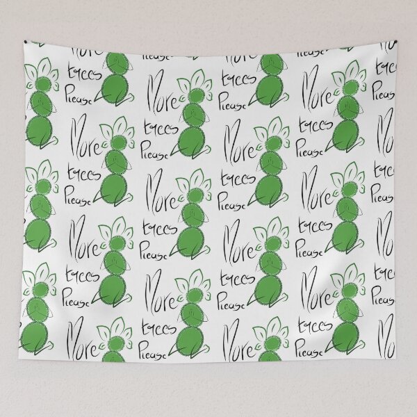 Item preview, More trees please designed and sold by Preety Padhiyar.