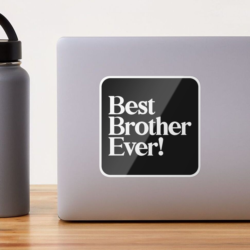 Gifts for Brother | Best Gift Ideas for Brother - FNP