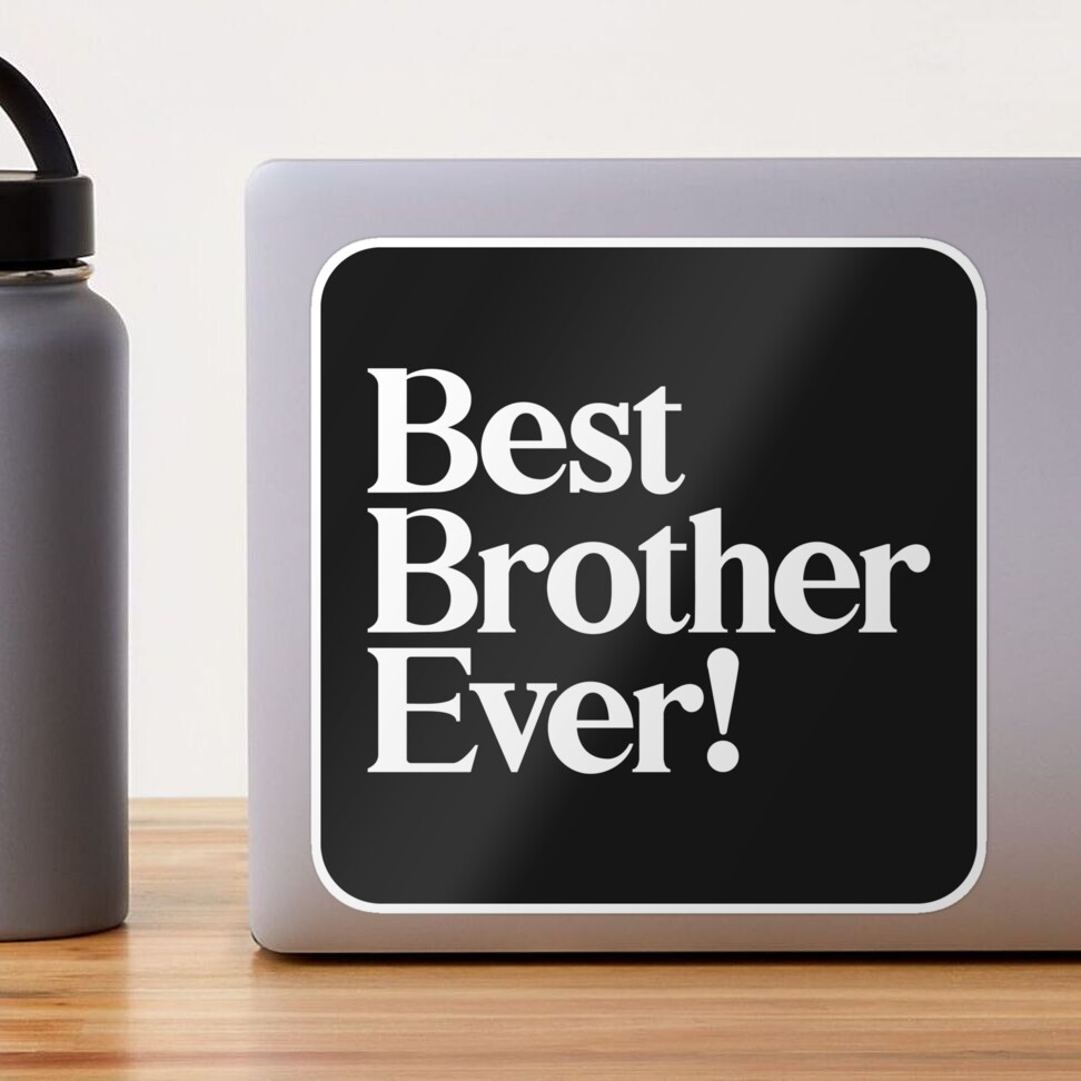 Wagwan Happy Birthday Gift for Brother Special Gift For Brother Rakhi Gift  Best Ever Big Brother MG20627 Ceramic Coffee Mug Price in India - Buy  Wagwan Happy Birthday Gift for Brother Special
