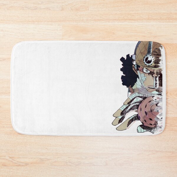 Item preview, Ussopppuu designed and sold by BeragonRe.