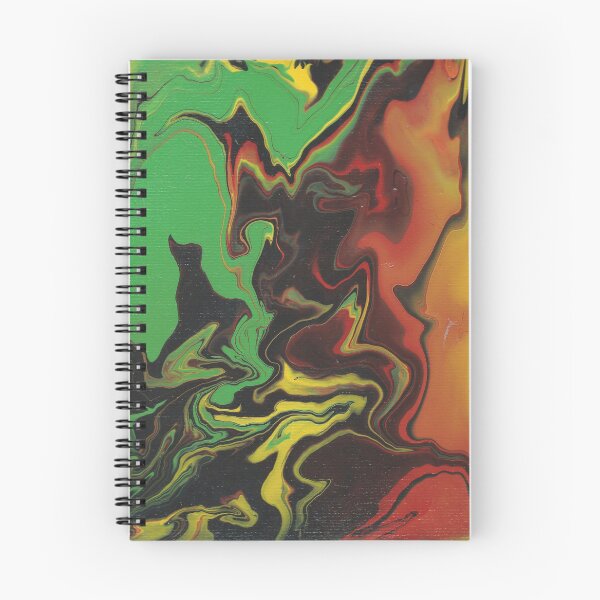 Item preview, lion pour painting designed and sold by Jenny Faller.