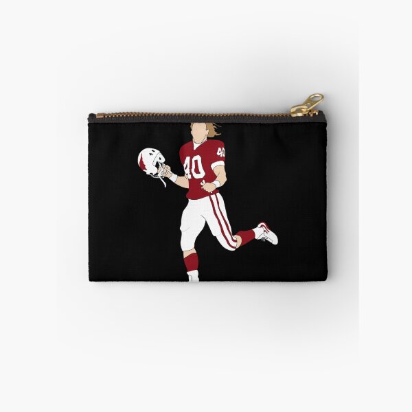 Item preview, Iconic Pat Tillman Classic T-Shirt designed and sold by ethenfran6.