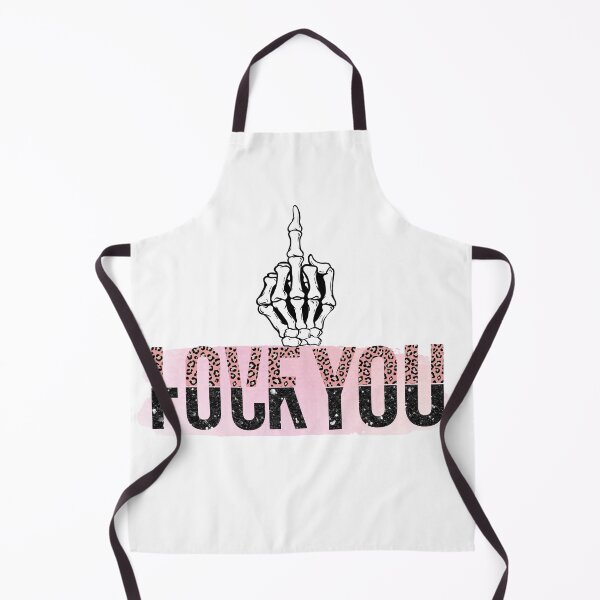 Item preview, LOVE YOU FUCK YOU designed and sold by kapiks.