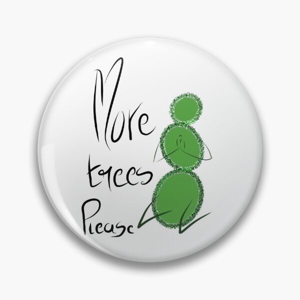 Item preview, More trees please designed and sold by Preety Padhiyar.