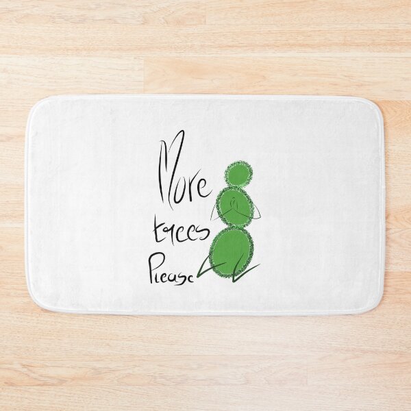 Item preview, More trees please designed and sold by Preety Padhiyar.