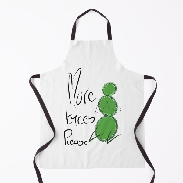 Item preview, More trees please designed and sold by Preety Padhiyar.