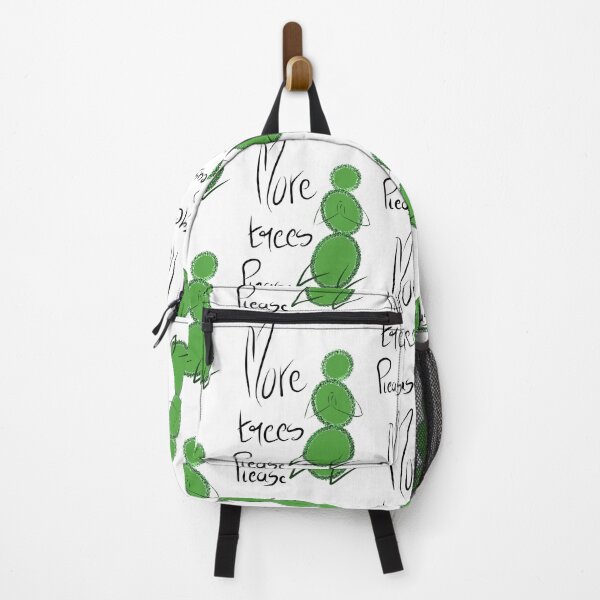 Item preview, More trees please designed and sold by Preety Padhiyar.